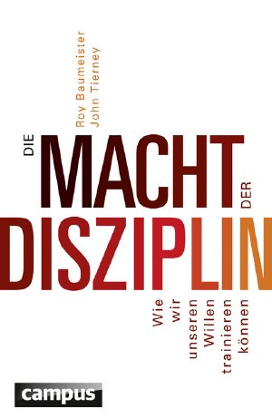 Die Macht der Disziplin