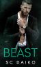BEAST · A Mafia Romance