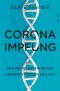 CORONA IMPFUNG