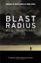 Blast Radius