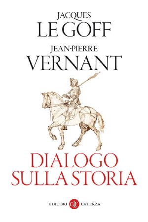 Dialogo Sulla Storia (2015)