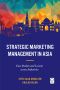 Strategic Marketing Management in Asia