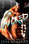 Bucked · A Steamy Bull Rider Sports Romance