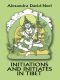 Initiations and Initiates in Tibet