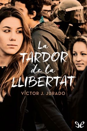 La Tardor De La Llibertat