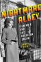 Nightmare Alley · Film Noir And The American Dream