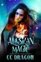 Alaskan Magic: Shadows of Alaska Book 1