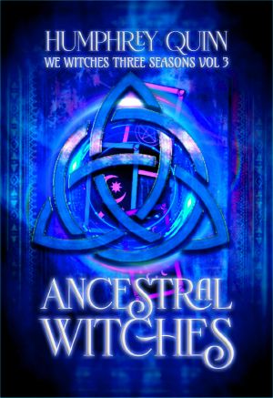 Ancestral Witches