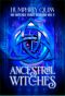 Ancestral Witches