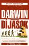 Darwin-díjasok 3.