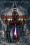 The Dark Tower Companion · A Guide to Stephen King’s Epic Fantasy