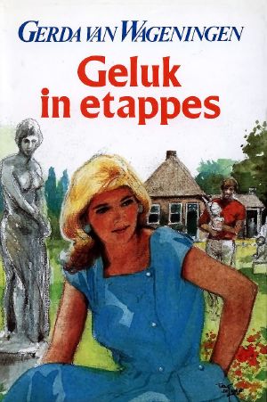 Geluk in Etappes