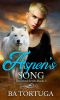 Aspen's Song (Banished Book 3)