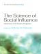 The Science of Social Influence