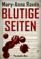 Blutige Seiten