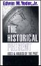 The Historical Present · Uses and Abuses of the Past