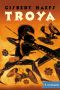 Troya