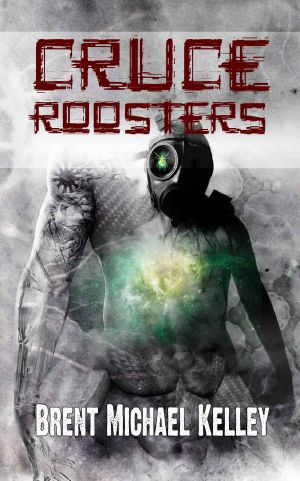 Cruce Roosters