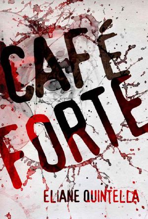 Café Forte