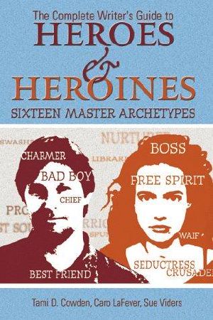 Heroes and Heroines