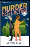 Murder Most Actual