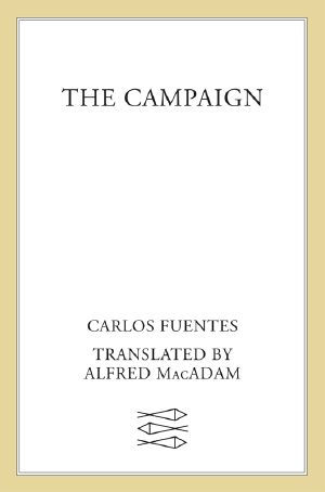 The Campaign