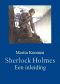 Sherlock Holmes - Een Inleiding