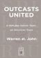 Outcasts United