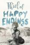 Thief of Happy Endings