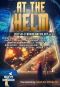 Volume 1 · A Sci-Fi Bridge Anthology · at the Helm, #1