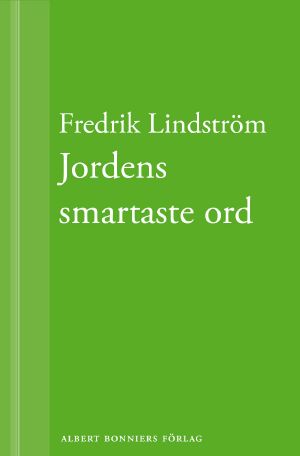 Jordens smartaste ord