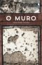 O Muro