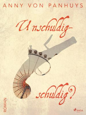 Unschuldig - schuldig?