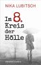 Im 8. Kreis der Hölle