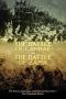 The Battle of Cannae and the Battle of Zama · the History and Legacy of the Second Punic War’s Most Important Battles