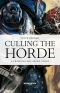 Culling the Horde