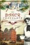 The Baker Chocolate Company