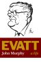 Evatt: A Life