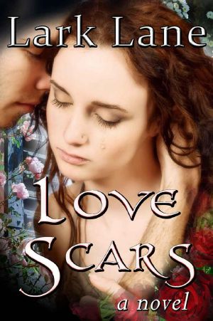Love Scars