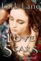 Love Scars
