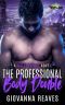 The Professional Body Double: A Paranormal Romance (Valleywood Series Book 12)