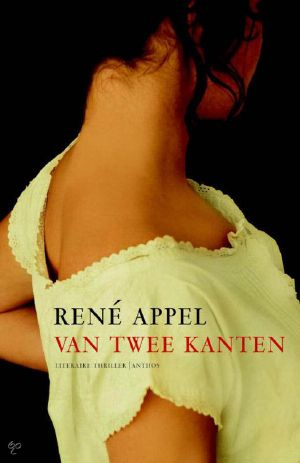 Van Twee Kanten