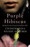 Purple Hibiscus