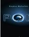 POD,Perles De Mort