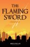 The Flaming Sword