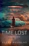 Time Lost