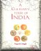 A Culinary Tour of India