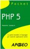 PHP 5 Pocket