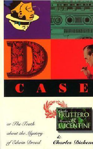 The D Case