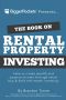 The Book on Rental Property Investing